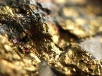 Geologists Weigh in on Picking Gold, Silver Stocks
