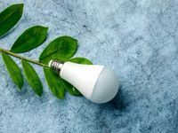 Massive Funding Needed to Advance Climate Change Agendas