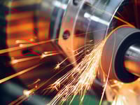 Aberdeen Releases New Industrial Metals ETF, BCIM