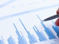 FANAMA Stocks May Be Fabulous, but So Are Quality Dividends