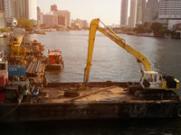 Construct a Bridge to Leveraged Gains With DOZR