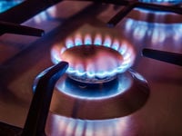 It Could Be an Expensive Winter for Natural Gas