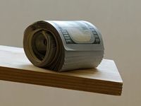 Treasury Bond ETFs Slide as Traders Anticipate Tighter Monetary 