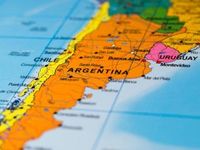 A Single-Country ETF to Play Argentina's Rebound