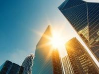 As Yields Rise, Get Short Duration and Inflation Protection With