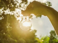 Greener for Longer Positions SMOG for Success