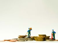 The Correct Way to Access Small-Cap Quality