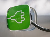 Ford Partners With SK Innovation in $11 Billion Deal