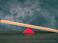 As Yields Rise, Lever Up on Falling Bond Prices