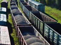 How to Prepare for Commodities Super-Cycle