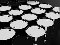 Analysts Bullish on Oil and That's Outstanding for OIH