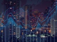 With China Eyeing Tech Crackdown, Consider Diversification in EM