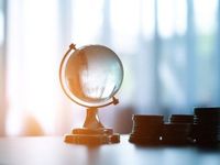 The Investing Climate Is Just Right for These Flexshares ETFs