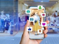 Dive Into Digital Advertising With ARKW