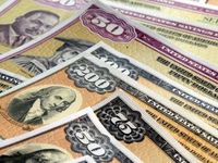 Have Confidence in Treasury Notes Amid Rising Yields With VGSH