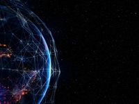 Wright's Law Arrives In Key Space Investment Segment