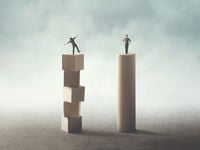 Why Dividend Stability Is Important