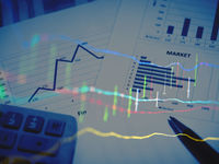 T. Rowe Price Releases Three New Fixed-Income ETFs