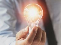 Invesco Energy ETFs Lead Gains Amid a Volatile Week