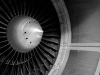 ARKX: A More Exciting Avenue to Aerospace Stocks