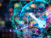 President Biden Weighs In On Cybersecurity