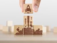 Direxion Launches Leveraged Fund, FNGG
