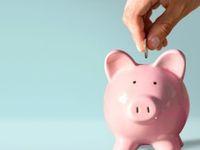Bank Consolidation Makes PSCF Pertinent