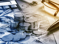 This Bond Fund May Supplement Your Retirement Portfolio