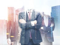 ETF of the Week: Goldman Sachs Future Tech Leaders