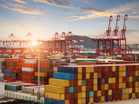 Keep Adding Commodities Exposure in the Current Market