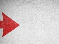 Investors Are Shifting Over to Value ETFs