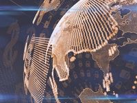 Survey Shows Most Crypto Investors Are in It for the Long Haul