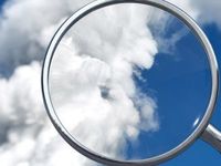 Expansion of ESG Data and Analytics Emphasizes This ETF