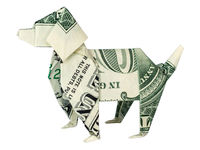 SDOG Could Be Best Friend For Value Investors