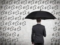 Try TLTE to Avoid China Exposure