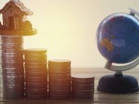 Go Global in the Hunt for Real Estate Income