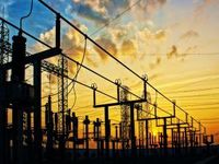 Energy ETFs Strengthen on Tightening Supply Outlook