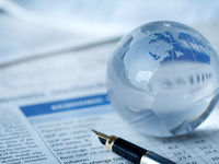 Nasdaq-100 Inclusion Boosts Liquidity in Foreign Stocks