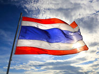 Thailand Companies to Create Carbon Exchange Market