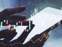 Galaxy Digital Holdings Partners with Invesco
