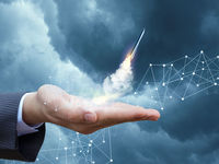 October Series of Structured Outcome Pacer ETFs Launch