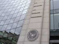 SEC Chair Reiterates Bitcoin Futures Support