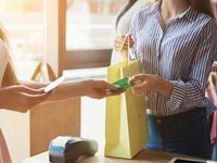 Eva Ados Watches These Top Retail Stocks Nearing the Holiday Sea