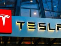 One ETF to Watch as Tesla Makes Record Deliveries