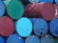 If Oil's Heading to $100 a Barrel, PXI Could Be Powerful