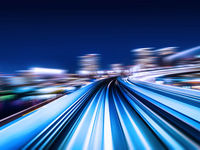 In Pivot to Thematic Investing, Try Destination DTEC