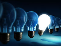 T. Rowe Price Sees Long-Term Growth Opportunities 