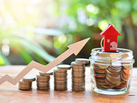 With Mortgage Rates Moving Higher, Consider VMBS