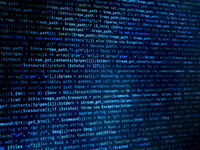 How Machine Learning Contributes to Cybersecurity