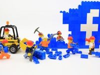 Facebook Mass Outage Makes Case for Decentralization